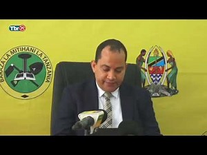 Matokeo ya Darasa la Saba 2024 | Jinsi ya Kuangalia Matokeo Rasmi ya NECTA!