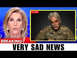At 81, The Tragedy Of Sam Elliott’s Is Beyond Heartbreaking