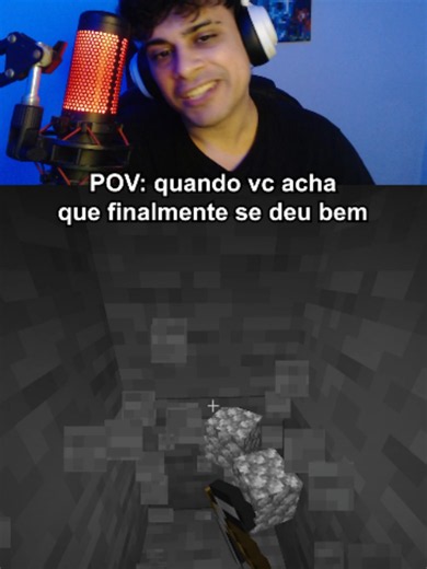 Como instalar mods no Minecraft passo a passo (rápido)