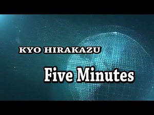 Five minutes 2025/10/23 米国・韓国へのイージス技術提供を拒否 !!