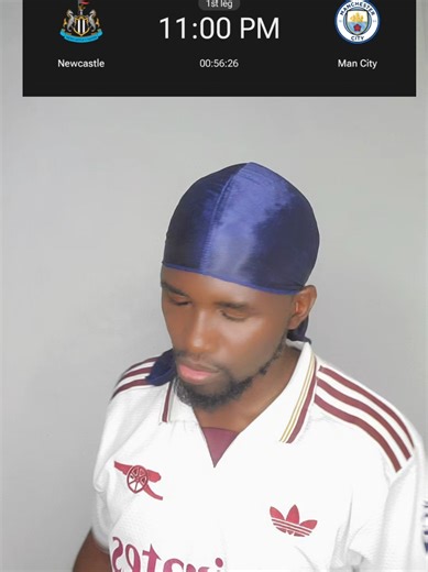 Newcastle Vs Man City