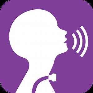 Educational Resources - Passy-Muir