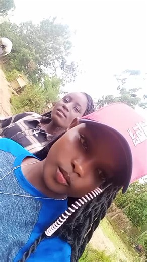 Pretty Darling (@lydiamuiruri27)’s videos with original sound - lyrics