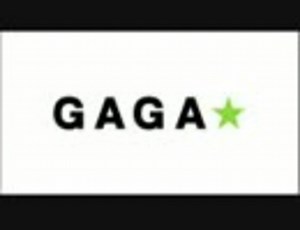 洋画コメディ『ミスターGO!』（2013）♦︎無料動画