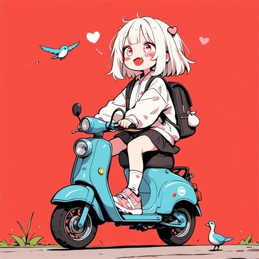 Patchwork Lullaby (Preview)