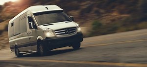 What Models of Van are the Best to Live In? | DoItYourself.com