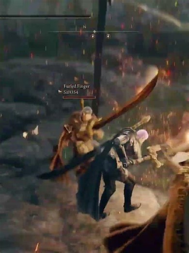 FIDGET SPINNERS OF DEATH. ELDEN RING