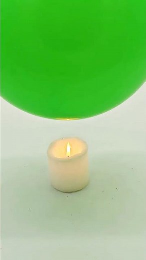 Real Explosion💪🏻