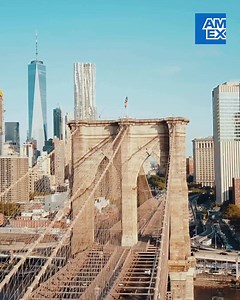 126 reactions · 9 comments | Two weeks of exhilarating matches and first-ever fan experiences made this year’s #USOpen one to remember. Be sure to check out the next Amex Experience! #AmexLife | American Express | Facebook