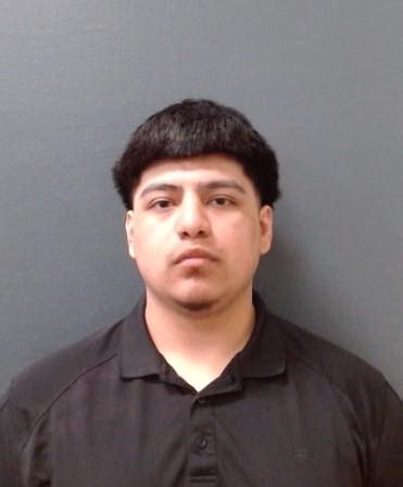 Man gets 40-year sentence for breaking into ex's home, beating her