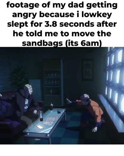 Hurrican Season Was Last Year btw💔🥀😭