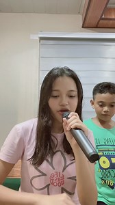 Wide awake by katy perry❤️ Covered by #PrincessJ #requestedsong | Princess J