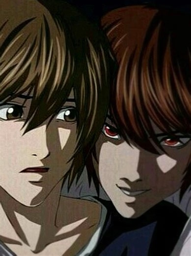 Understanding Slander: Reynoso Part 2 Unpacked