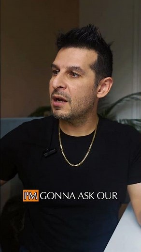 Planning a Panel Discussion?