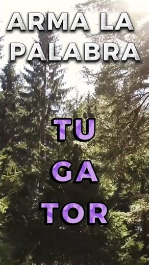 A challenge for agile brains 🧠💨