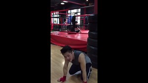 2.1K views | Viral Videos on Reels | Facebook