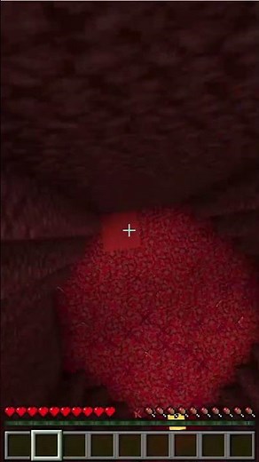 The Dropper (Custom Map) Pt 4