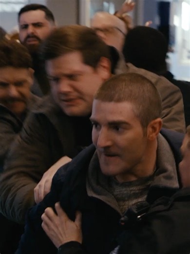 Chicago Med Season 9 Episode 9 Streaming on Peacock