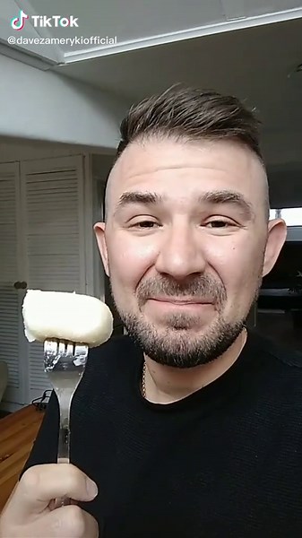 Discover Delicious Pyzy Variations at Home