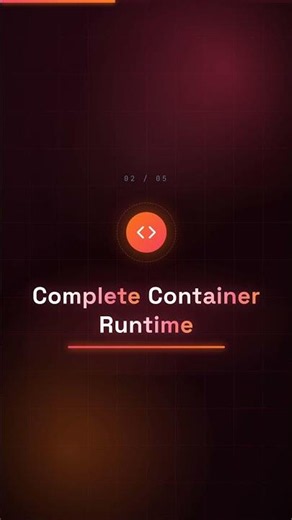 containerd/containerd — 11 stars today on GitHub