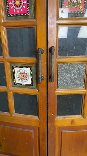 #WeddingMakeup #BridalMakeup #PartyMakeup #MehndiMakeup #BaratMakeup #NikahMakeup #WalimaMakeup #MakeupArtist #LahoreMakeupArtist #PakistaniBrides #MakeupInLahore #BridalGlam #WeddingSeason #MakeupGoals #GlamUp #MakeupLovers #MakeupByProfessionals #JoharTownLahore #BridalLook #WeddingBells #MakeupInspo #BeautyLahore #LahoreBrides #WeddingMakeupArtist #GlamMakeup #LahoreWeddings #MakeupForBrides #BeautifulBrides #WeddingDay #MakeupServices #MakeupTransformation #MakeupMagic #WeddingPreparation #G