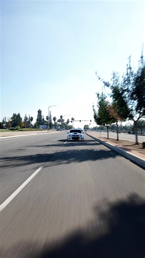 to many of these clips😂#209 #fypシ | what is the 209