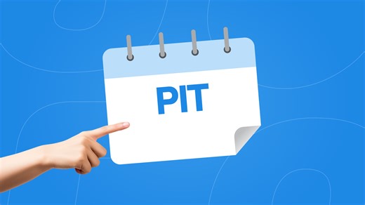 Twój e-PIT: przerwa w usłudze. Kiedy ruszą rozliczenia za 2025 rok