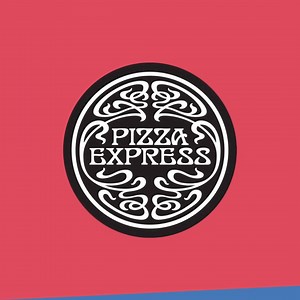 *Pinches self to check if dreaming* Nope, that’s right - you really can order from all these restaurants on the Just Eat App ✨ | Just Eat UK