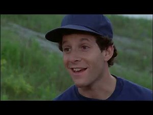 Police Academy - Assault Course