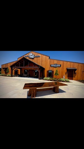 7.9K views · 94 reactions | Cody Coco on Reels | Facebook