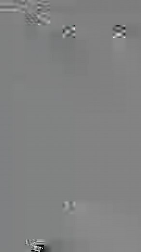 5.2K views · 94 reactions | How to simplify an algebraic fraction using difference of two squares @gakpofredyaw | Taxonomy online mathematics | Facebook