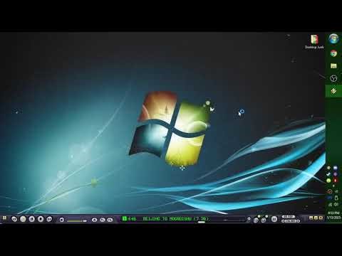 Cyberpunk NGPlus install