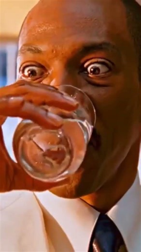 Meet Dave (2008) Aliens in Human Body Learning Humanity. 🛸😂🧑‍🚀 #edit