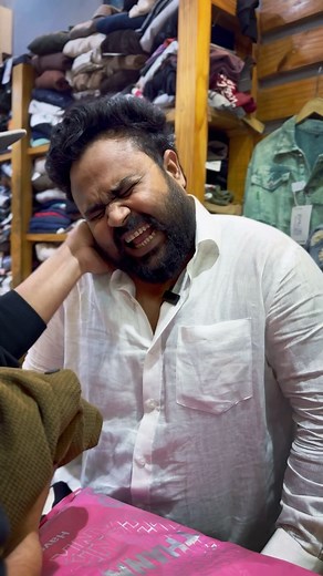 SEVENGERS on Instagram: "Vintage Collection😂 II #sevengers #funnyvideos #comedy"