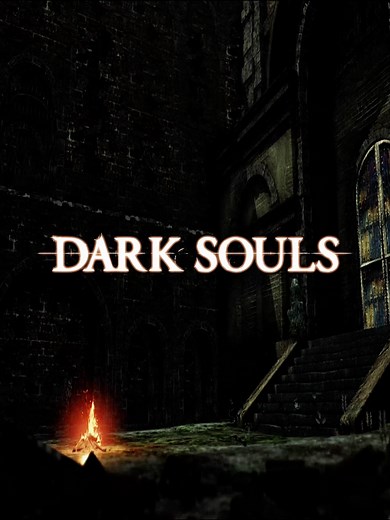 song name: Cleopatra's Dream -bohemianvoodoo #darksouls #darksouls1 #darksoulsremastered #fyp