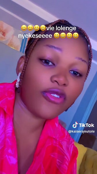 Experience the Joy of Congolese Dance in Kinshasa