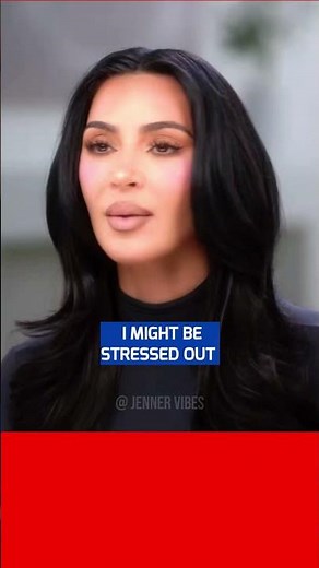 I wanna go to Ronaldo's house 🙄 Kim Kardashian