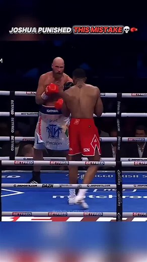 SMF_Boxing (@smf_boxing0)’s videos with original sound - SMF_Boxing