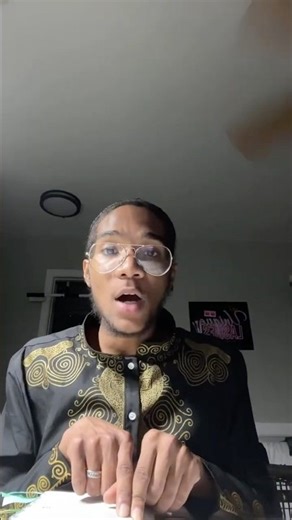 Call upon the true name of our Heavenly Father Yahuah