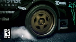 Take back the streets in an action driving experience that unites the culture of speed. Learn More: http://o.ea.com/47088 | Need for Speed