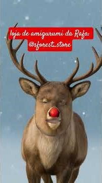 DIGIMON STORY TIME STRANGER – (PS5)[Live]