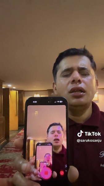 Explore the Zodiac Signs and Their Love Compatibility