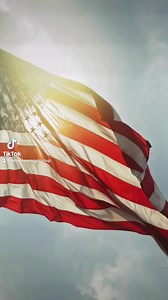 “Honor to the soldier and sailor everywhere, who bravely bears his country's cause. Honor, also, to the citizen who cares for his brother in the field and serves, as he best can, the same cause.” | Abogados Defensa Criminal Los Angeles | Facebook