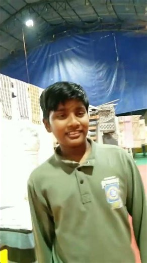 "State Handloom mela"#bacche #💥💥