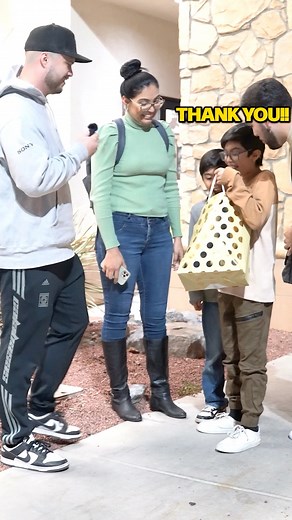 Giving away free Xbox’s to my subscribers. #gamingvideos #playstation #xbox | Andrew Bond