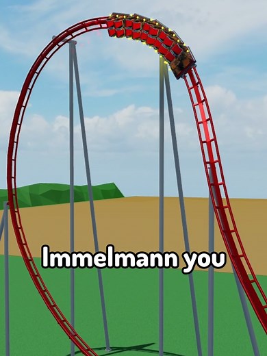 Building a Rollercoaster From Comments | DAY 19 #roblox #themeparktycoon2 #fyp