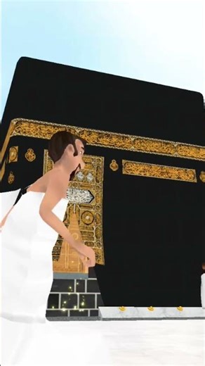 Allah ke liye like or subscribe kardo❤#allahuakbar #halalentertainment #halalsound #islamicphrase