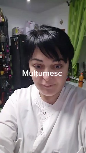 Unboxing Mystery Items from a Cardboard Box