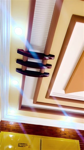 Creative Room Painting Decor Ideas