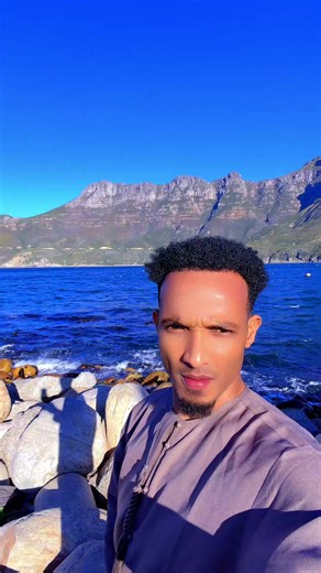 Cape Town | cape town